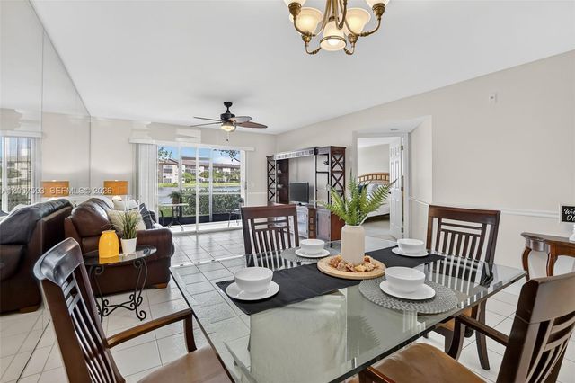 13705 SW 12th Street 103B, Pembroke Pines, FL 33027