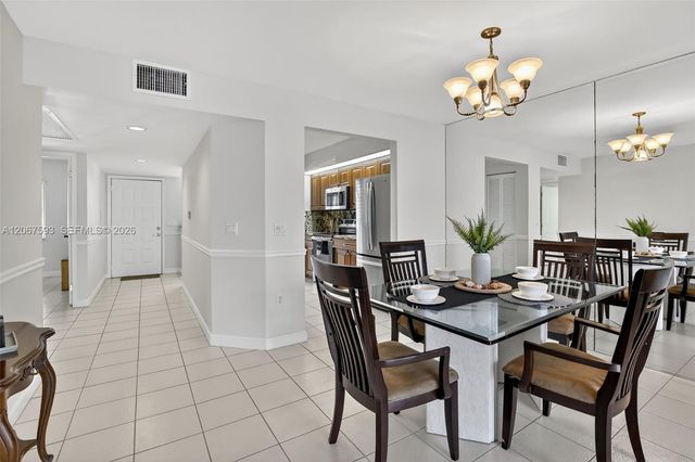 13705 SW 12th Street 103B, Pembroke Pines, FL 33027