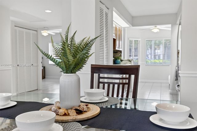 13705 SW 12th Street 103B, Pembroke Pines, FL 33027
