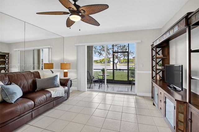 13705 SW 12th Street 103B, Pembroke Pines, FL 33027