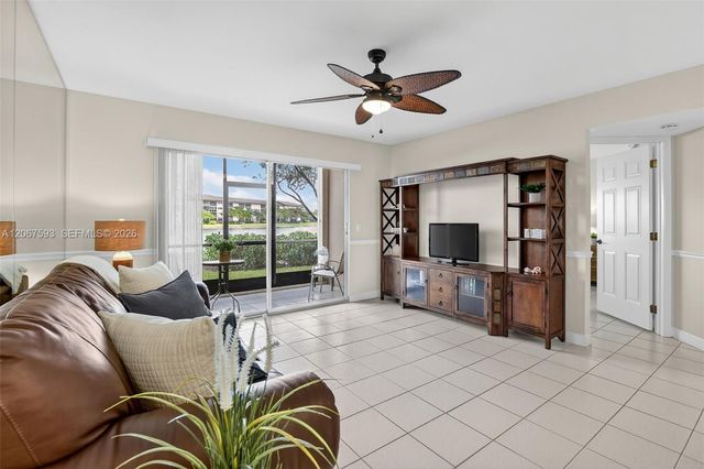 13705 SW 12th Street 103B, Pembroke Pines, FL 33027