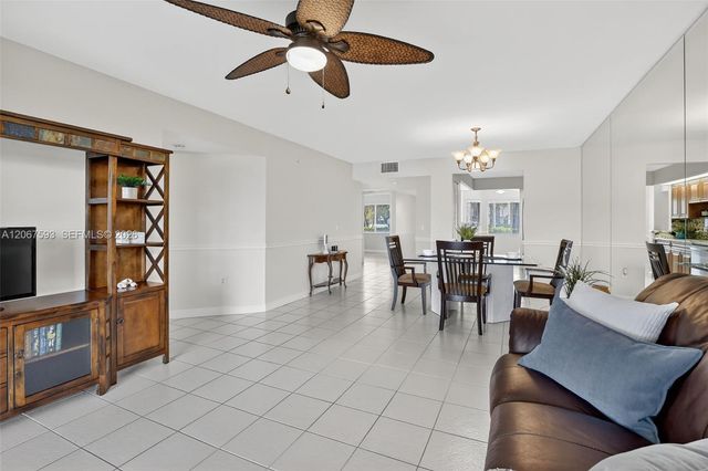 13705 SW 12th Street 103B, Pembroke Pines, FL 33027