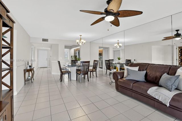 13705 SW 12th Street 103B, Pembroke Pines, FL 33027