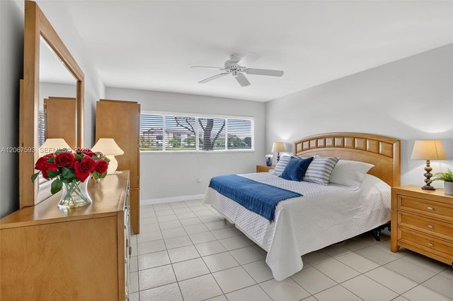 13705 SW 12th Street 103B, Pembroke Pines, FL 33027