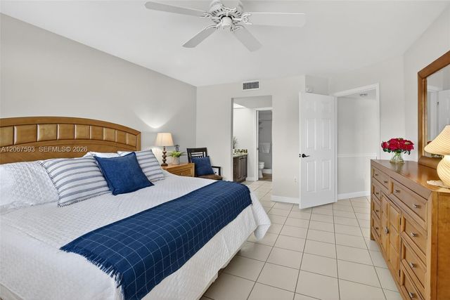 13705 SW 12th Street 103B, Pembroke Pines, FL 33027