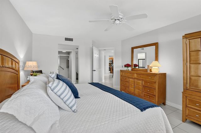13705 SW 12th Street 103B, Pembroke Pines, FL 33027