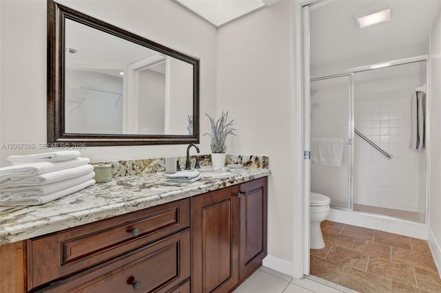 13705 SW 12th Street 103B, Pembroke Pines, FL 33027