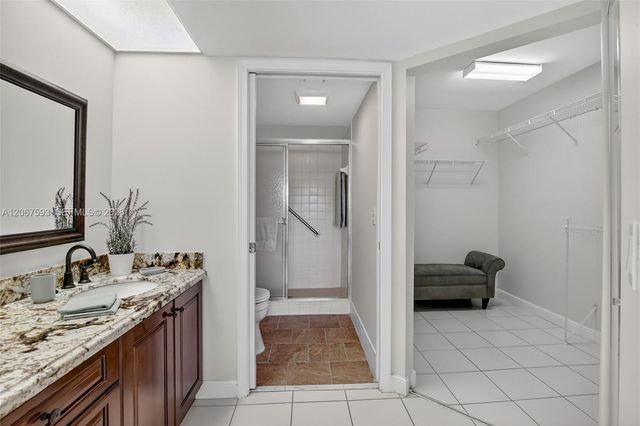 13705 SW 12th Street 103B, Pembroke Pines, FL 33027