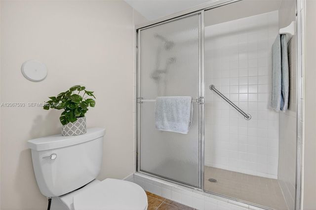 13705 SW 12th Street 103B, Pembroke Pines, FL 33027