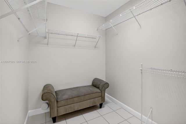 13705 SW 12th Street 103B, Pembroke Pines, FL 33027