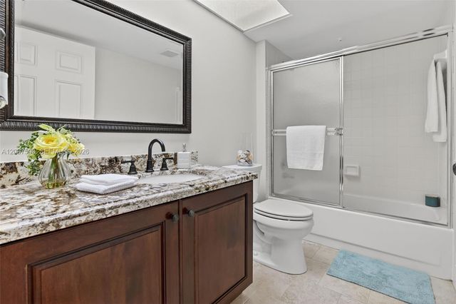 13705 SW 12th Street 103B, Pembroke Pines, FL 33027