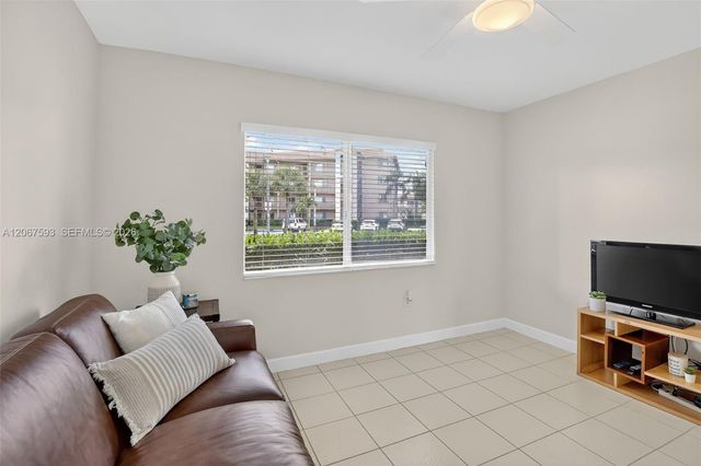 13705 SW 12th Street 103B, Pembroke Pines, FL 33027