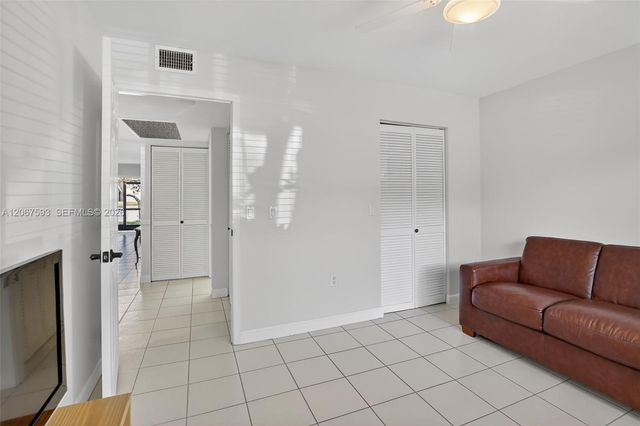 13705 SW 12th Street 103B, Pembroke Pines, FL 33027