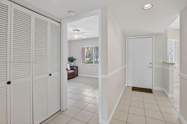13705 SW 12th Street 103B, Pembroke Pines, FL 33027