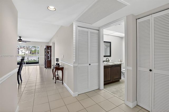 13705 SW 12th Street 103B, Pembroke Pines, FL 33027