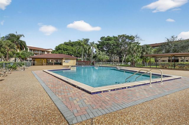13705 SW 12th Street 103B, Pembroke Pines, FL 33027