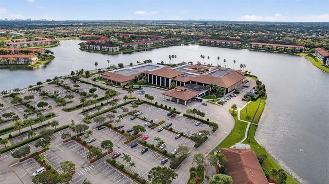 13705 SW 12th Street 103B, Pembroke Pines, FL 33027