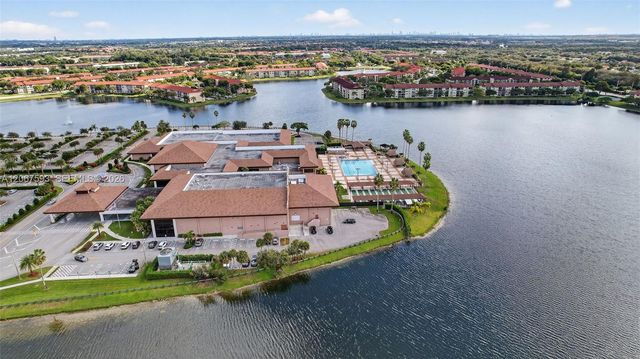 13705 SW 12th Street 103B, Pembroke Pines, FL 33027