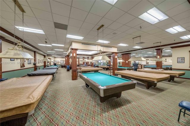 13705 SW 12th Street 103B, Pembroke Pines, FL 33027