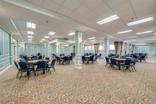 13705 SW 12th Street 103B, Pembroke Pines, FL 33027