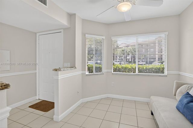 13705 SW 12th Street 103B, Pembroke Pines, FL 33027