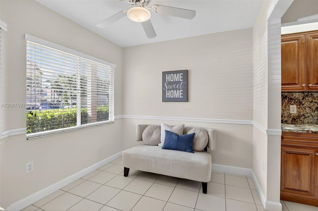 13705 SW 12th Street 103B, Pembroke Pines, FL 33027