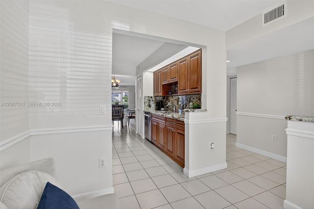 13705 SW 12th Street 103B, Pembroke Pines, FL 33027