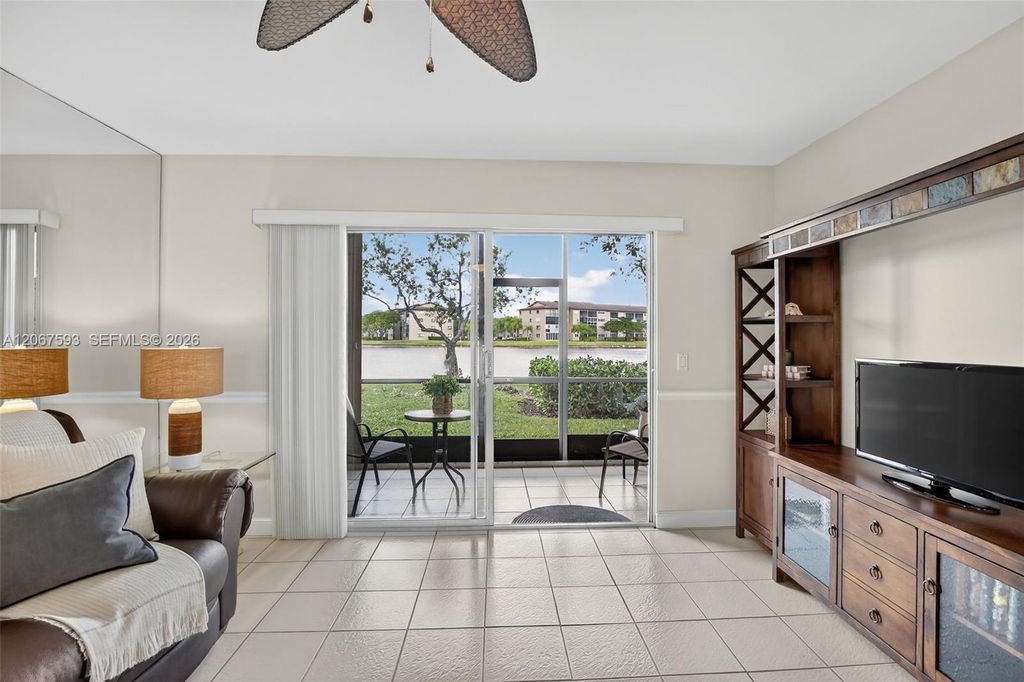 13705 SW 12th Street 103B, Pembroke Pines, FL 33027