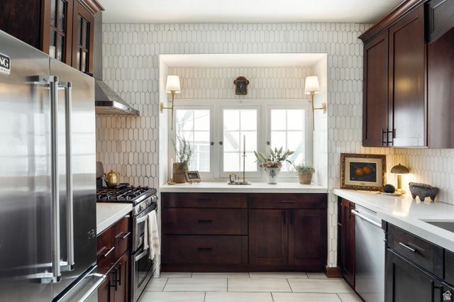 1180 S 1300 E, Salt Lake City, UT 84105