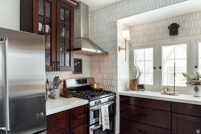 1180 S 1300 E, Salt Lake City, UT 84105