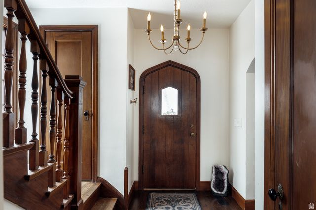 1180 S 1300 E, Salt Lake City, UT 84105