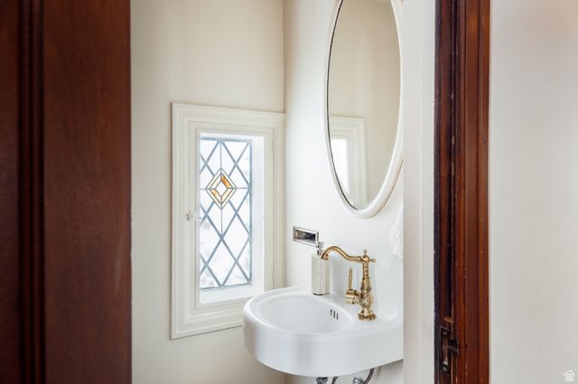 1180 S 1300 E, Salt Lake City, UT 84105