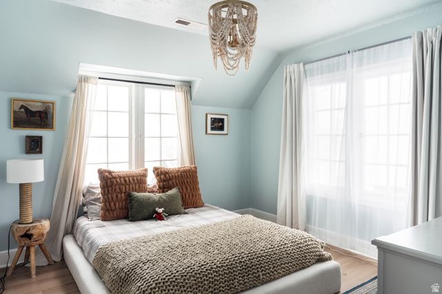 1180 S 1300 E, Salt Lake City, UT 84105