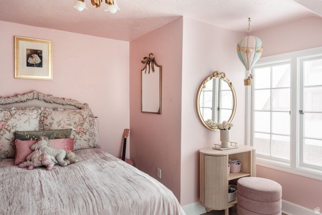 1180 S 1300 E, Salt Lake City, UT 84105