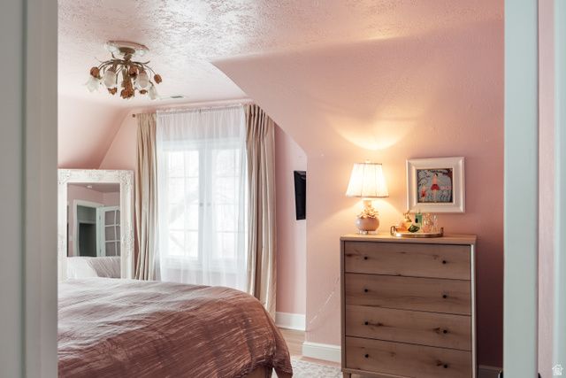 1180 S 1300 E, Salt Lake City, UT 84105