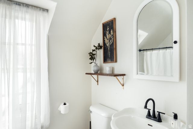 1180 S 1300 E, Salt Lake City, UT 84105