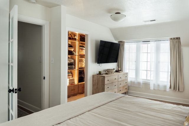 1180 S 1300 E, Salt Lake City, UT 84105