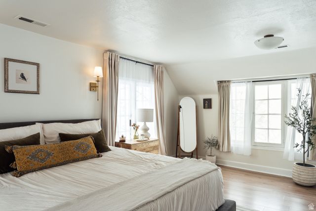 1180 S 1300 E, Salt Lake City, UT 84105