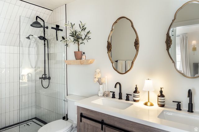 1180 S 1300 E, Salt Lake City, UT 84105