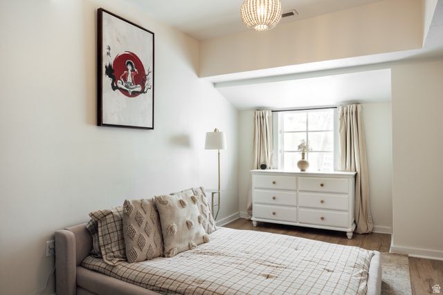 1180 S 1300 E, Salt Lake City, UT 84105