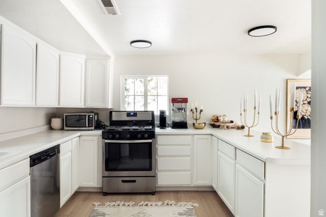 1180 S 1300 E, Salt Lake City, UT 84105