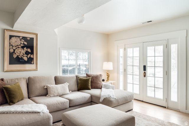 1180 S 1300 E, Salt Lake City, UT 84105