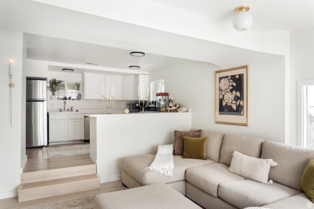 1180 S 1300 E, Salt Lake City, UT 84105