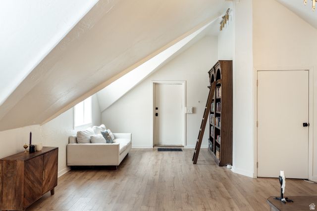 1180 S 1300 E, Salt Lake City, UT 84105