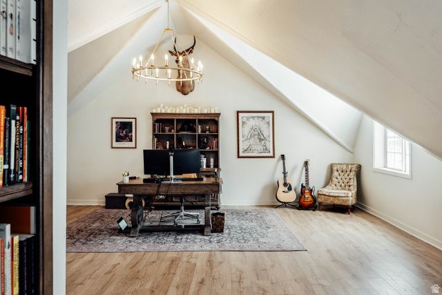 1180 S 1300 E, Salt Lake City, UT 84105