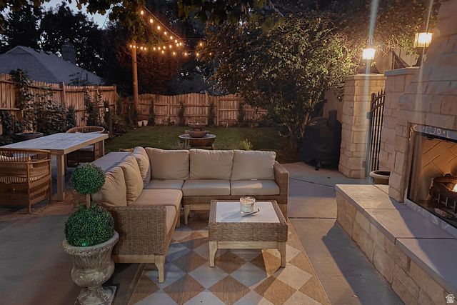 1180 S 1300 E, Salt Lake City, UT 84105