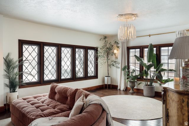 1180 S 1300 E, Salt Lake City, UT 84105