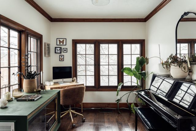 1180 S 1300 E, Salt Lake City, UT 84105