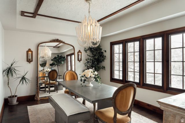 1180 S 1300 E, Salt Lake City, UT 84105