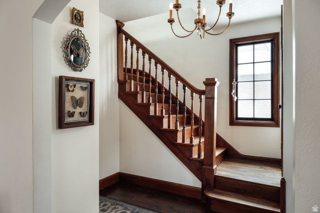 1180 S 1300 E, Salt Lake City, UT 84105